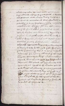 Grants_001_1516-1626_ID1578_0349