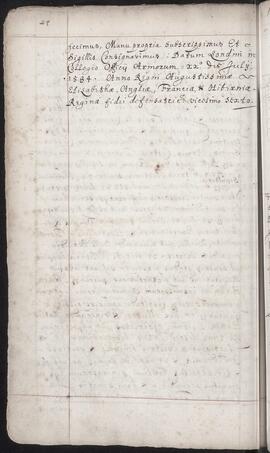 Grants_001_1516-1626_ID1578_0131