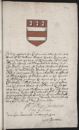 Grants_001_1516-1626_ID1578_0655