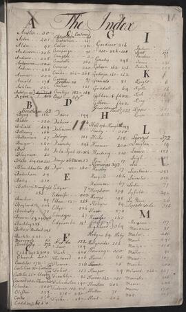 Grants_001_1516-1626_ID1578_0677