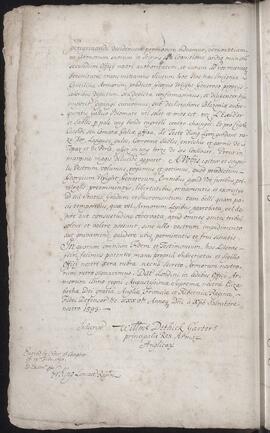 Grants_001_1516-1626_ID1578_0046