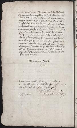 Grants_001_1516-1626_ID1578_0596