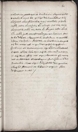 Grants_001_1516-1626_ID1578_0112