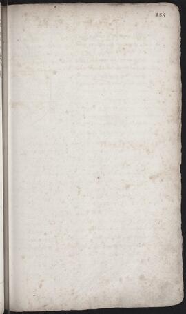 Grants_001_1516-1626_ID1578_0305