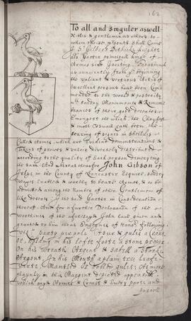 Grants_001_1516-1626_ID1578_0270