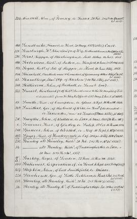 Grants_001_1516-1626_ID1578_0692