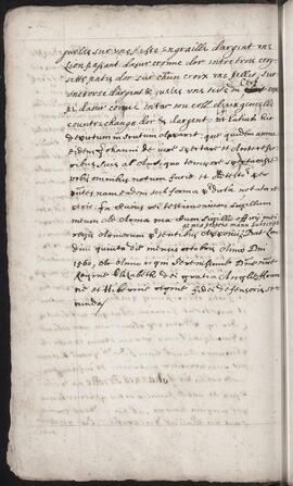 Grants_001_1516-1626_ID1578_0108