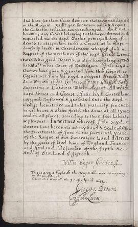 Grants_001_1516-1626_ID1578_0604