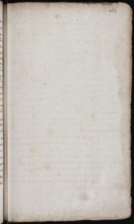 Grants_001_1516-1626_ID1578_0359