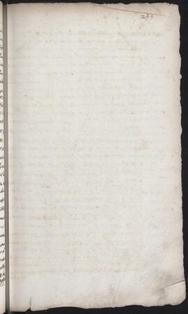 Grants_001_1516-1626_ID1578_0406