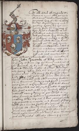 Grants_001_1516-1626_ID1578_0606