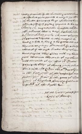 Grants_001_1516-1626_ID1578_0355