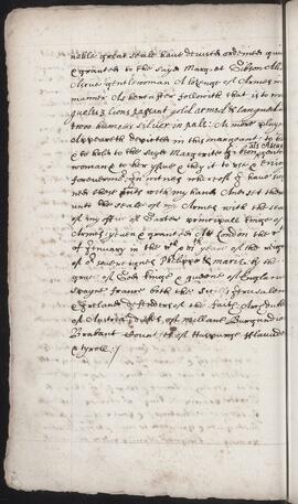 Grants_001_1516-1626_ID1578_0444