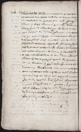 Grants_001_1516-1626_ID1578_0095