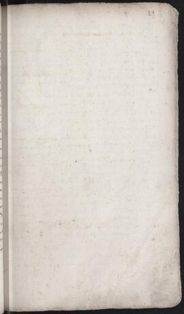 Grants_001_1516-1626_ID1578_0163