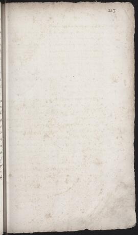 Grants_001_1516-1626_ID1578_0350