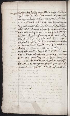 Grants_001_1516-1626_ID1578_0489