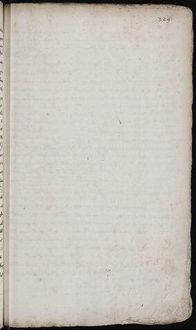 Original Digitaal object not accessible