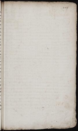 Grants_001_1516-1626_ID1578_0526