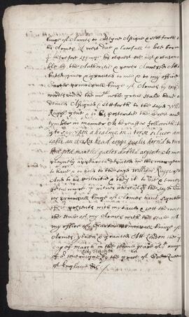 Grants_001_1516-1626_ID1578_0477