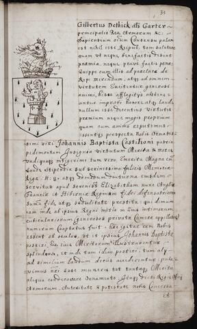 Original Objeto digital not accessible