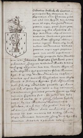 Grants_001_1516-1626_ID1578_0063