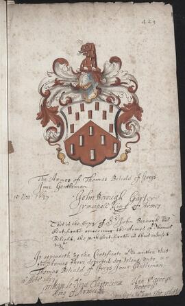 Grants_001_1516-1626_ID1578_0674