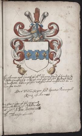 Grants_001_1516-1626_ID1578_0610