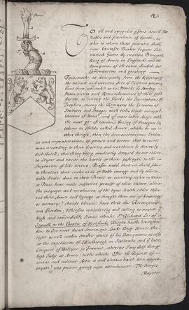 Grants_001_1516-1626_ID1578_0039