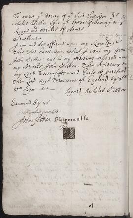 Grants_001_1516-1626_ID1578_0636