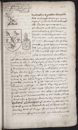 Grants_001_1516-1626_ID1578_0306