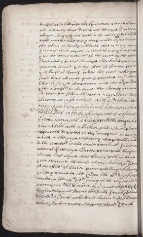 Original Document numérique not accessible