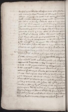 Grants_001_1516-1626_ID1578_0229