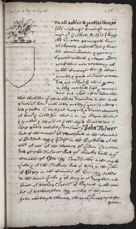 Grants_001_1516-1626_ID1578_0446