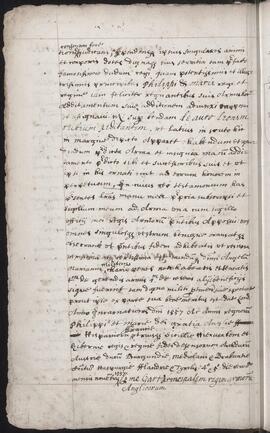 Grants_001_1516-1626_ID1578_0042