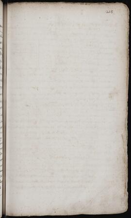 Grants_001_1516-1626_ID1578_0353