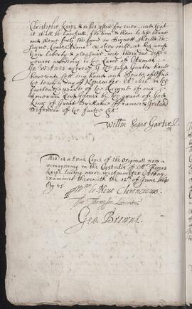 Grants_001_1516-1626_ID1578_0654