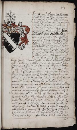 Grants_001_1516-1626_ID1578_0582