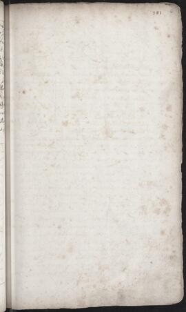 Grants_001_1516-1626_ID1578_0299