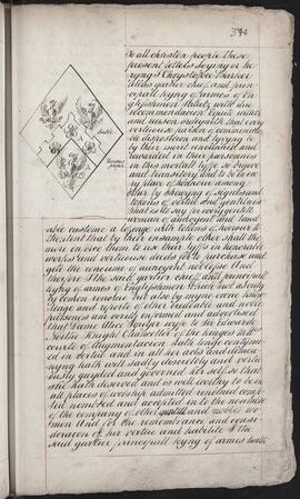 Grants_001_1516-1626_ID1578_0591