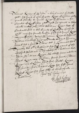 Grants_001_1516-1626_ID1578_0659