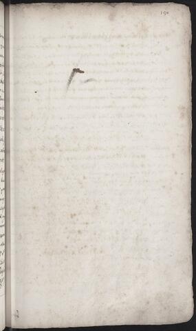 Original Digitaal object not accessible