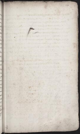 Grants_001_1516-1626_ID1578_0252