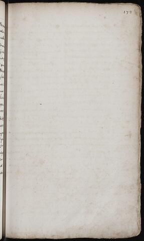 Original Document numérique not accessible