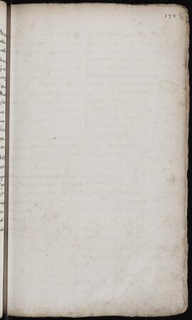 Grants_001_1516-1626_ID1578_0290