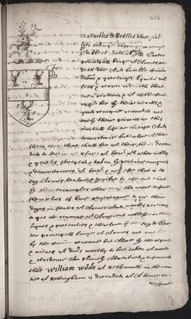 Grants_001_1516-1626_ID1578_0425