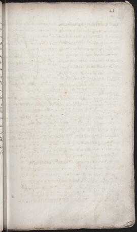 Grants_001_1516-1626_ID1578_0106