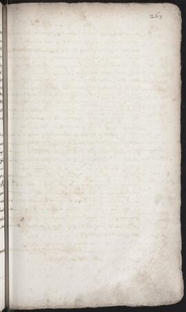 Grants_001_1516-1626_ID1578_0433