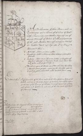 Grants_001_1516-1626_ID1578_0031