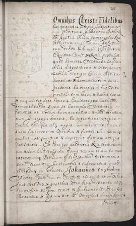 Grants_001_1516-1626_ID1578_0047